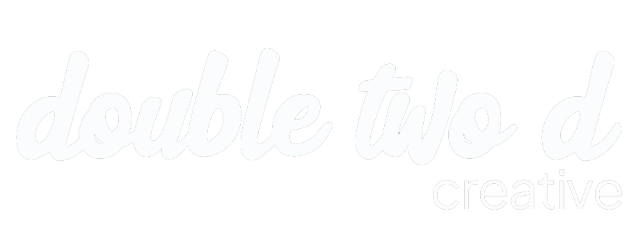 cropped-logo-double-two-d-putih-fix.png